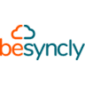 Besyncly logo