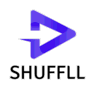 SHUFFLL icon