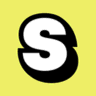 Saga.so logo