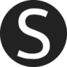 Sens'it logo