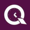 QuizHub icon