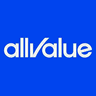 AllValue icon