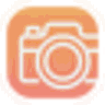 Auto Camera Copy logo