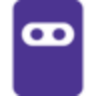 Formester logo