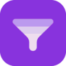 MentionFunnel icon