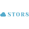 Stor8 icon