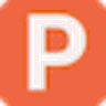 PhotoShoot.ai logo