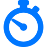 Stopwatch-Timer.net logo