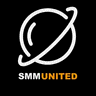 SMMUnited icon