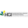 Harrington Quality Management System icon