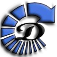 FastCheque by DelicateSoft logo