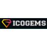 IcoGems icon