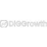 DiGGrowth icon