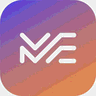 MyEra  icon
