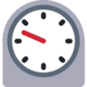 Online-Timer.me logo