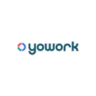 yowork.io logo