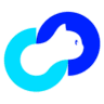VOC AI logo