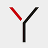 Brydge Keyboard for Pixel Slate logo