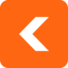 Competitive Keyword Generator logo