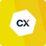 WhatCX Free icon