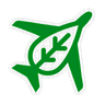 Book.green logo