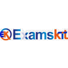 ExamsKit icon
