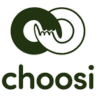 Choosi icon
