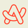 Arc logo