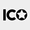 ICOmarks logo