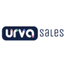 URVA Sales icon