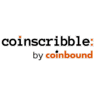 Coinscribble icon