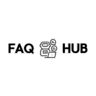 FAQHub.io icon