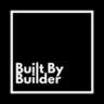 BuiltByBuilder logo