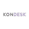 KONDESK icon