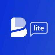BrandBastion Lite logo