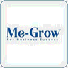 Me-Grow icon