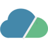 CloudFuse logo