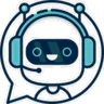 telegram-bot.app logo