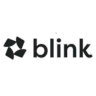 BlinkCard icon