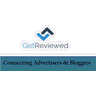 GetReviewed.org logo