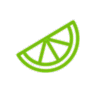 Limey logo