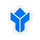 PlainProxies icon