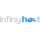 InfinyHost icon