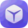Logolivery icon