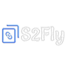 S2Fly icon