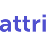 Attri logo