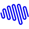 NextBrain AI logo