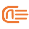 CAE Assistant logo