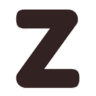 ZeroGPT.CC logo