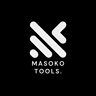 Masoko SaaS icon